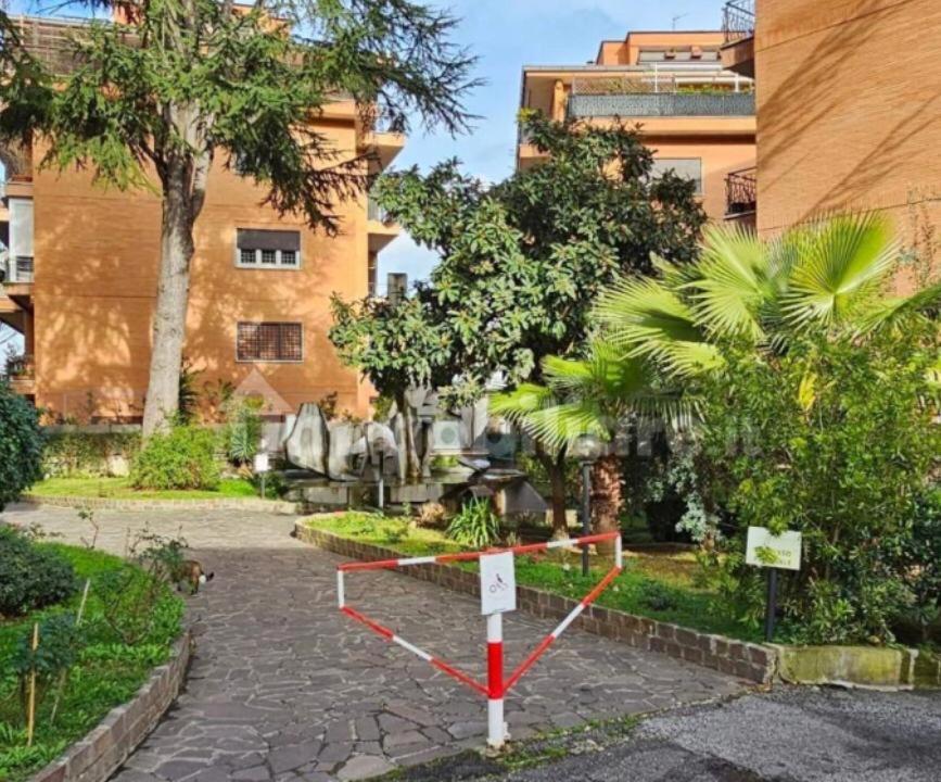 Apartment Little Cassia